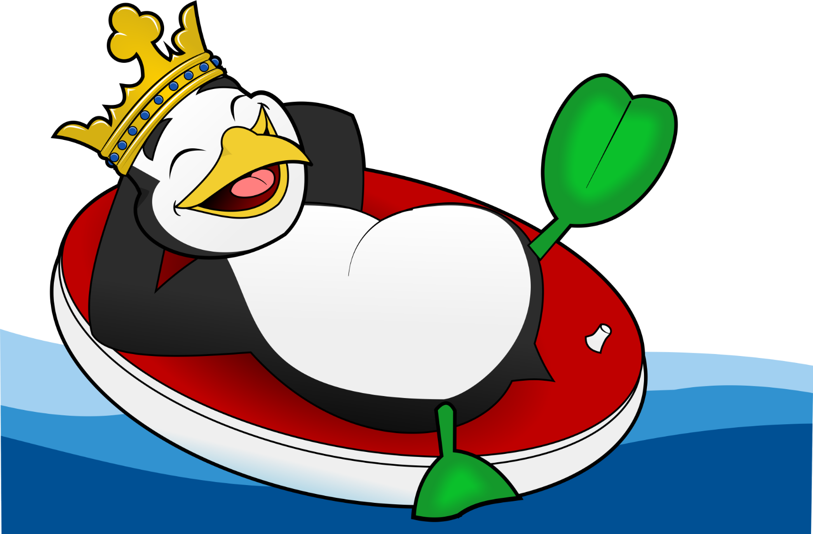 ACC2156 Schwaderi water.png